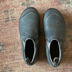 Bogs Neoprene Clogs